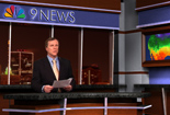 Click here to view the 9News / Intel - HP virtual virtual news set.